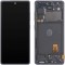 Display Lcd telefon