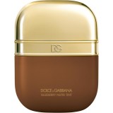 Dolce&amp;Gabbana Fresh Blueberry Nutri-Tint SPF 20 crema tonica radianta SPF 20 culoare 31N Medium Deep 30 ml