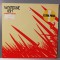 Wishbone Ash &ndash; Number The Brave (1981/MCA/RFG) - Vinil/Vinil/ca Nou (M)