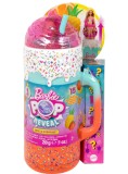 Papusa Barbie Pop Reveal Rise Surprise (hrk57)