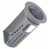 Filtru pompa masina de spalat Samsung - DC63-00998A