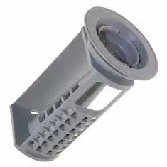 Filtru pompa masina de spalat Samsung - DC63-00998A