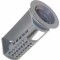 Filtru pompa masina de spalat Samsung - DC63-00998A