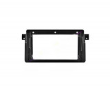 Rama Navigatie 9&amp;quot; cu cablaj si modul canbus compatibila BMW Seria 3 (E46) 1997-2005 Cod: NV3008/ GR1 Automotive TrustedCars, Oem