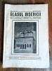 Glasul Bisericii - Nr.9, 1948 / R3P5S, Alta editura