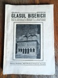 Glasul Bisericii - Nr.9, 1948 / R3P5S, Alta editura
