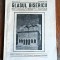 Glasul Bisericii - Nr.9, 1948 / R3P5S