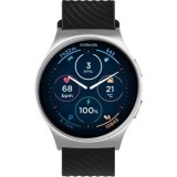 Smartwatch MotoWatch 120 Silver