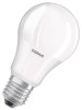 VALUECLA75 10W/827 230VFR E27 FS1 OSRAM