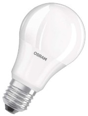 VALUECLA75 10W/827 230VFR E27 FS1 OSRAM