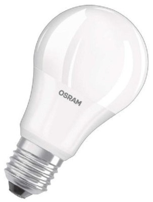 VALUECLA75 10W/827 230VFR E27 FS1 OSRAM foto