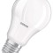 VALUECLA75 10W/827 230VFR E27 FS1 OSRAM