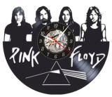 PINK FLOYD &ndash; ceas de perete