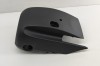 Ornament mecanism de direcție VW GOLF VIII CD1 2022 OEM: 5H0858559D,5H0858560 21838574