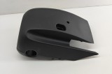 VW GOLF VIII CD1 2022 OEM: 5H0858559D,5H0858560 SKU: 21838574