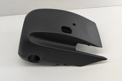 Ornament mecanism de direcție VW GOLF VIII CD1 2022 OEM: 5H0858559D,5H0858560 21838574 foto