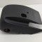 Ornament mecanism de direcție VW GOLF VIII CD1 2022 OEM: 5H0858559D,5H0858560 21838574