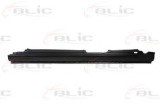 Podea VW BORA (1J2) (1998 - 2005) BLIC 6505-06-9523011P