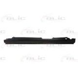 Podea VW BORA (1J2) (1998 - 2005) BLIC 6505-06-9523011P