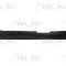 Podea VW GOLF IV Variant (1J5) (1999 - 2006) BLIC 6505-06-9523011P