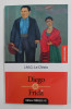 DIEGO and FRIDA de J.M.G. LE CLEZIO , 2008