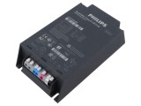 Balast Electronic PHILIPS HID-DV PROG XT 140W 208-277V 52A cu Cleme