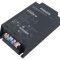 Balast Electronic PHILIPS HID-DV PROG XT 140W 208-277V 52A cu Cleme