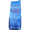 Ossistop 1kg - Stabilizator Antioxidant Vin Essedielle - Anti Oxidare, Casare Ferica, Imbuteliere, Acid Ascorbic, Metabisulfit Potasiu