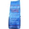 Ossistop 1 kg stabilizant/ antioxidant vin Essedielle