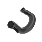 Furtun admisie aer Bmw Seria 7 F01, F02 3.0 2007-2012, Bmw X6 E71 3.0 2007-2010, 13717571347