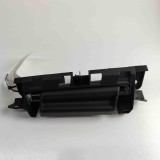 M&acirc;ner de deschidere interior dreapta spate VW MULTIVAN T7 STM, STN 2024 OEM: 7T0843642 32579787