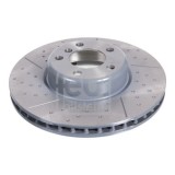 Febi Bilstein Disc frana