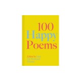 100 Happy Poems