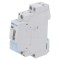 Contactor 1P 25A 230V NO