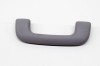 M&acirc;ner plafon st&acirc;nga față HYUNDAI IONIQ AE 2017 OEM: 85342-D4000 13767848