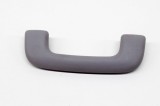 M&acirc;ner plafon st&acirc;nga față HYUNDAI IONIQ AE 2017 OEM: 85342-D4000 13767848