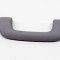 M&acirc;ner plafon st&acirc;nga față HYUNDAI IONIQ AE 2017 OEM: 85342-D4000 13767848