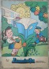 Revista Luminita// nr. 9 din 1984