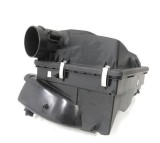 Carcasa filtru aer Bmw Seria 3 (G20/G21), 03.2019-, Model 320i; 330i, B-Series