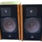 Boxe Mb Quart model 280