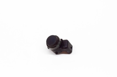 Senzor de parcare spate JAGUAR E-PACE X540 2018 OEM: HK83-15K859-AA 15227255 foto