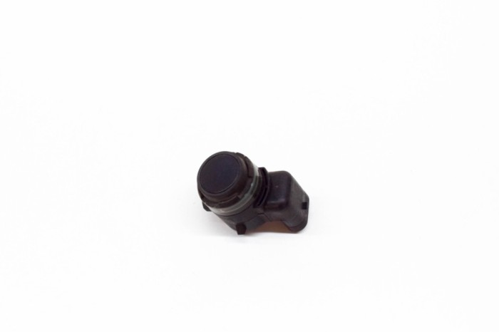 Senzor de parcare spate JAGUAR E-PACE X540 2018 OEM: HK83-15K859-AA 15227255