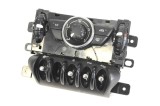 Modul Climatizare MINI Countryman R60 (2010-2016) Original 4215671 AC Control