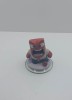 Disney Infinity Anger