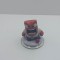 Disney Infinity Anger