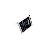 Baterie de telefon mobil VHBW Samsung EB494353VU - 1100mAh, 3.7V, Li-ion