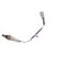 Sonda lambda LEXUS NX _Z1_ 2019 OEM: 86465-4226 13585011