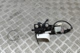 &Icirc;ncuietoare capota PORSCHE 718 BOXSTER 982 2019 OEM: 9P1823501,99162411803,99151103304 31302431