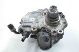 Pompa de combustibil MERCEDES-BENZ SPRINTER 3-t Furgon 906 2012 | 2358935