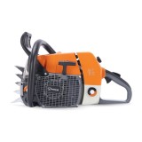 Drujba semiasamblata Holzfforma&reg; G888 PRO